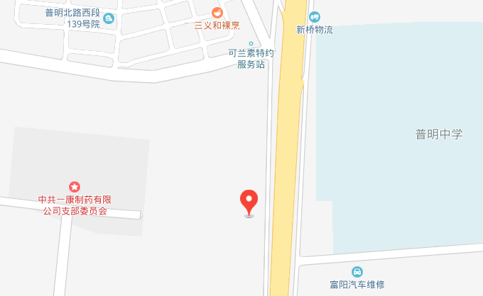 &#19975;&#35937;&#22478;&#20307;&#32946;&#45;&#19975;&#35937;&#22478;&#65288;&#20013;&#22269;&#65289;&#20844;&#21496;